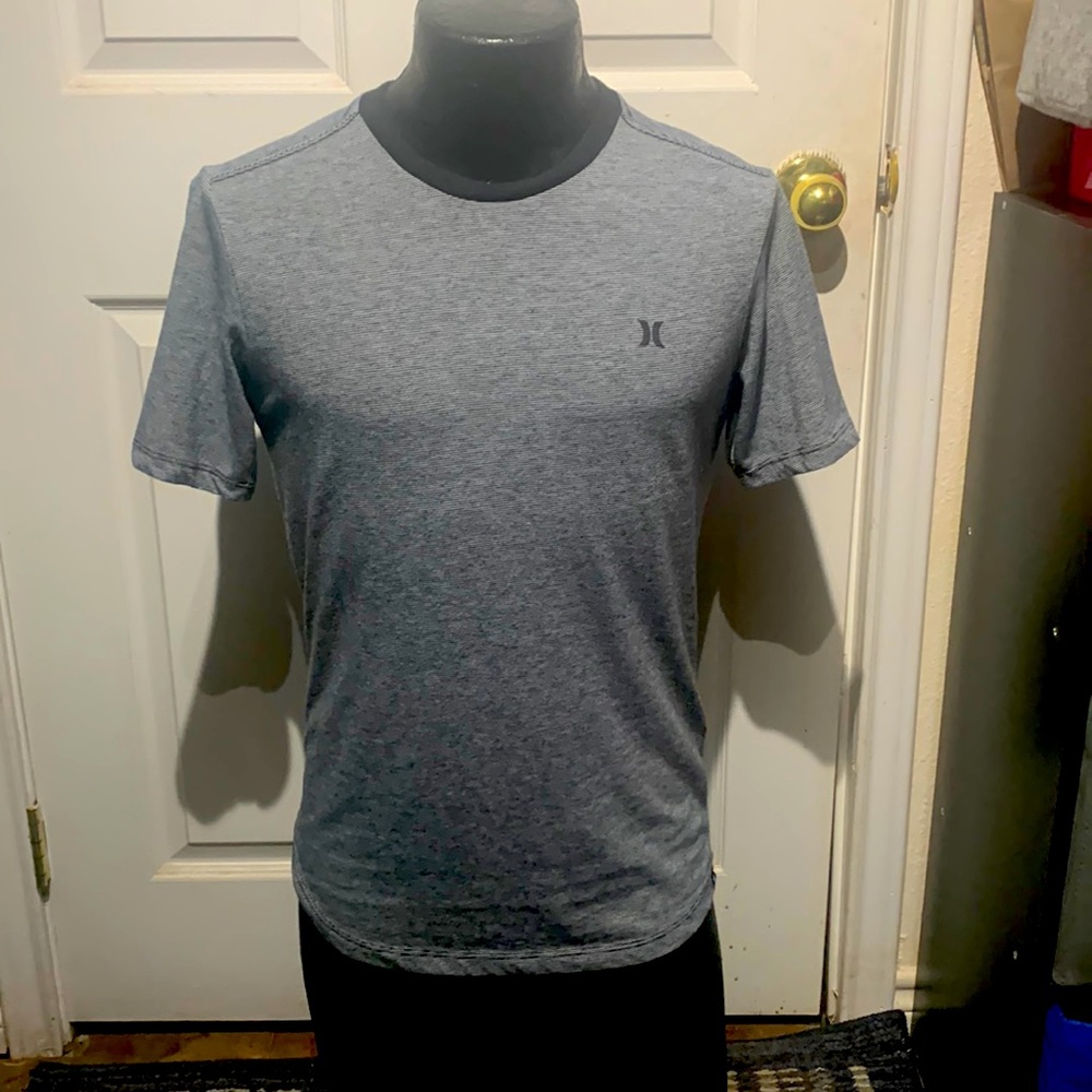Hurley T-shirt